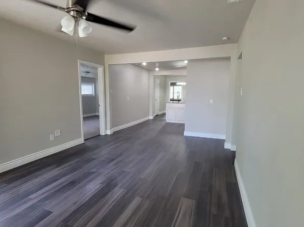 4205 5th Ave, Fort Worth, TX 76115