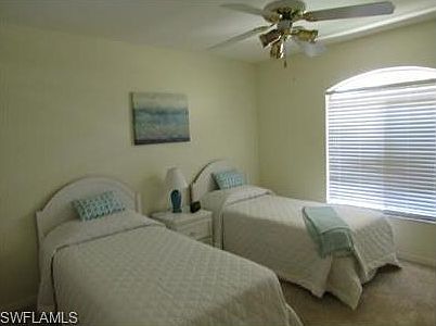 5th image of 16500 Kelly Cove Dr APT 2862