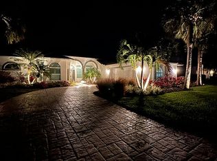26373 Clarkston Dr, Bonita Springs, FL 34135