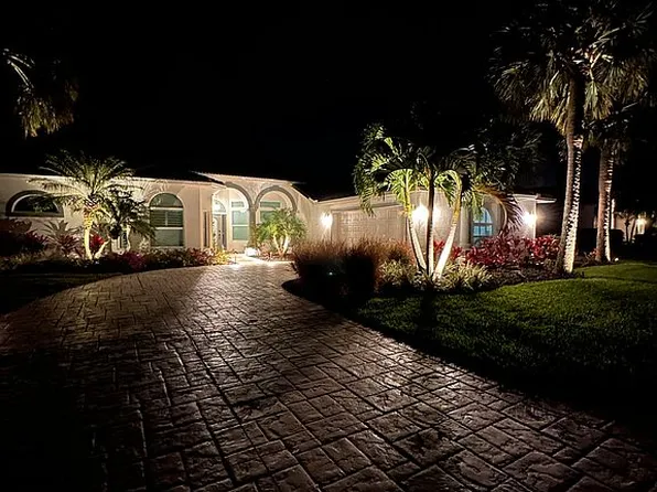 26373 Clarkston Dr, Bonita Springs, FL 34135