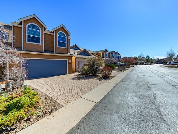 3rd image of 9083 W Arden Ln