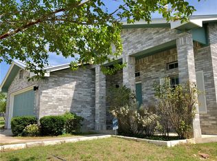 121 Ansleys Way, Kyle, TX 78640