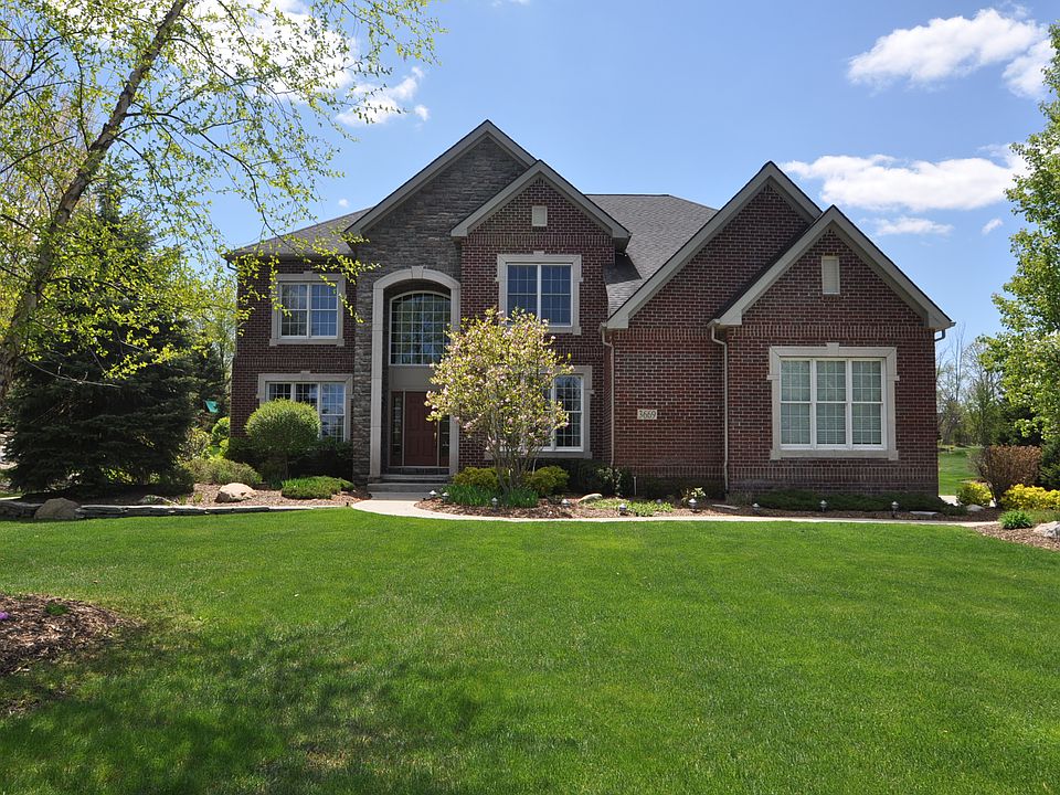 1st image of 3669 S Century Oak Cir