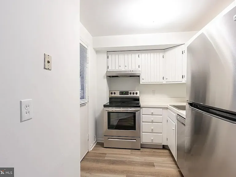 1830 California St NW #1 — Photo 18