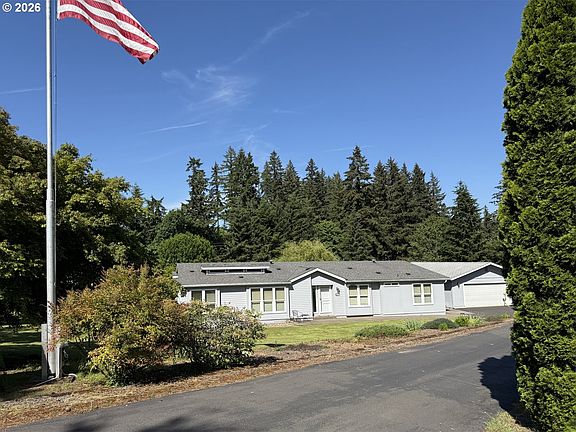 4th image of 18004 S Wesley Ln
