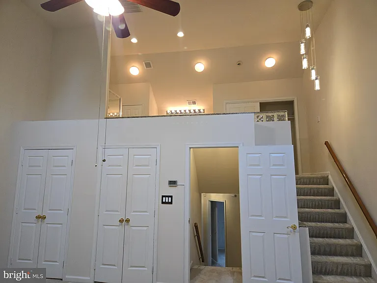 14635 Seasons Dr — Photo 20