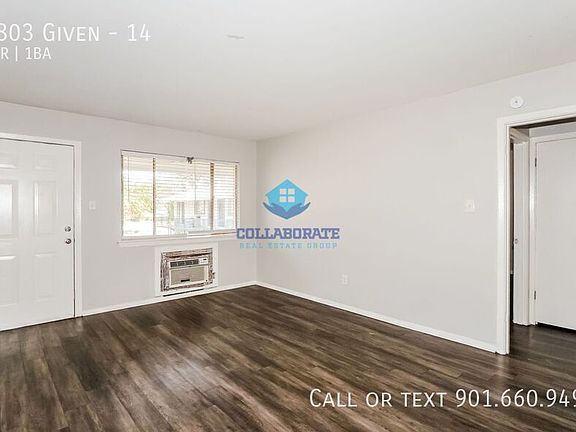 5th image of 3803 Given Ave APT 14