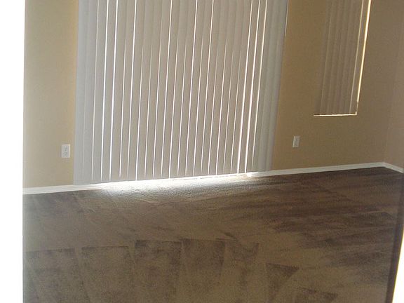 5th image of 10409 La Traviatta Pl NW