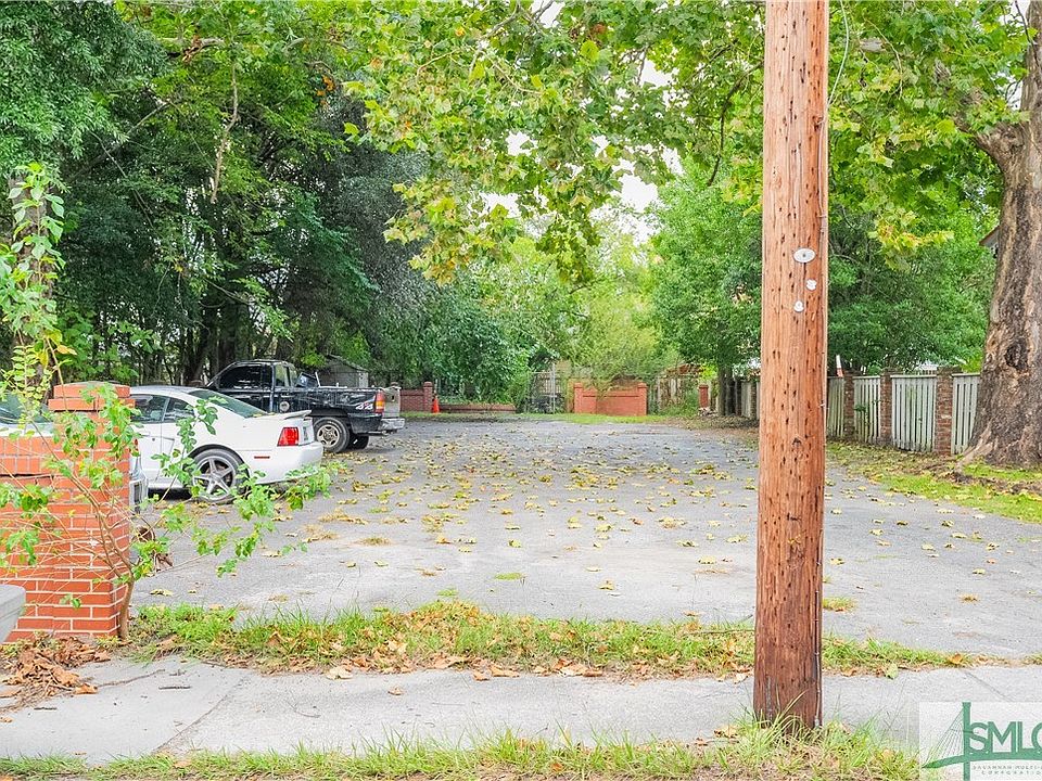 1st image of 512 E Huntingdon Street