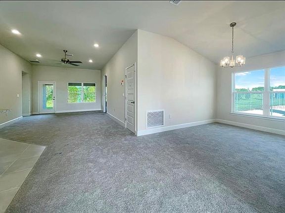 3rd image of 7592 Bent Tree Loop