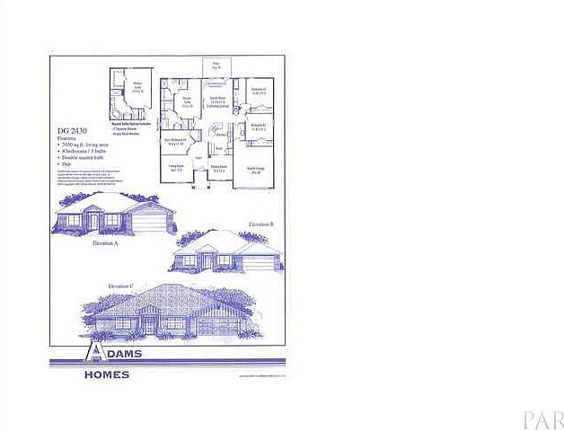 1st image of 9759 Harlington Pl