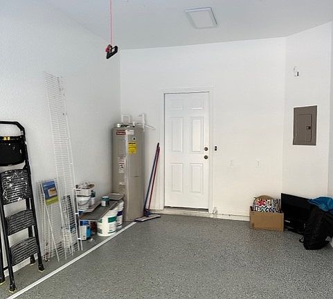 4th image of 3545 Shallot Dr Unit 102