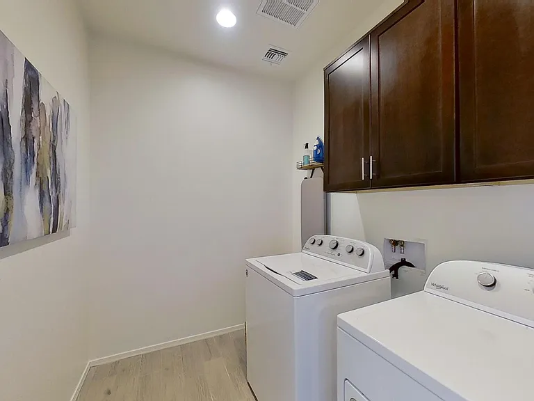 14091 E Golden Oaks Rd — Photo 21