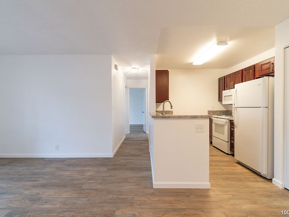 941463 Waipio Uka St APT R103, Waipahu, HI 96797 Zillow