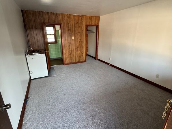 7528 Highway 51 #2