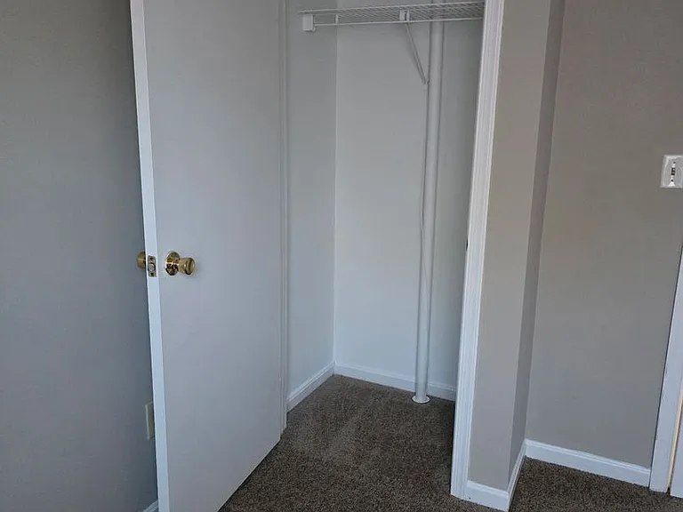 4332 Horner Ln — Photo 25