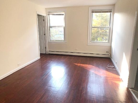 5th image of 39-17 47th St #2L3