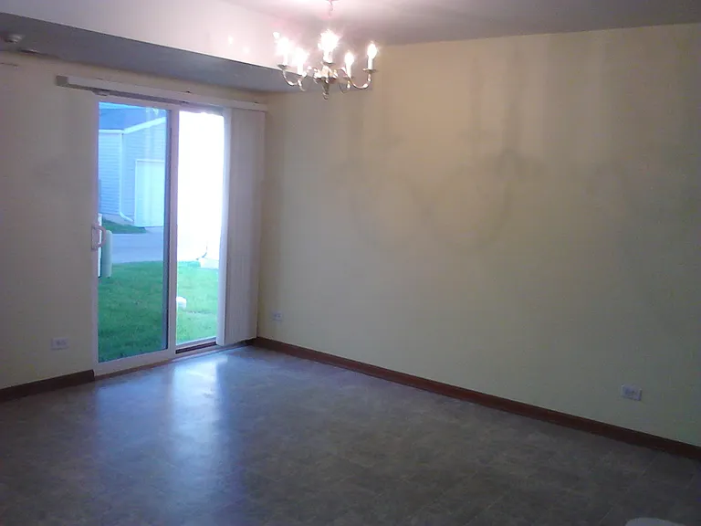 917 Four Seasons Blvd #917 — Photo 7