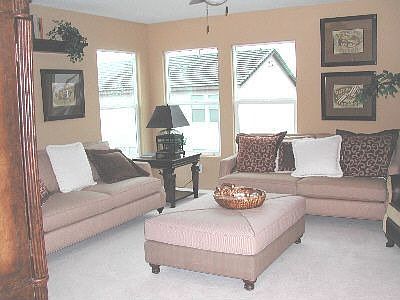 4th image of 5917 Shining Moon Ct
