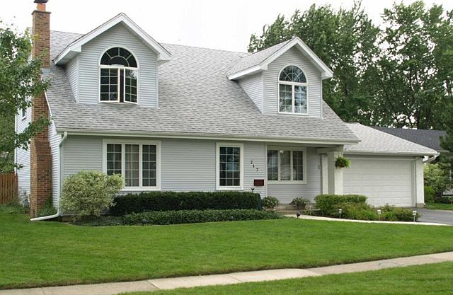 1st image of 247 W Brantwood Ave