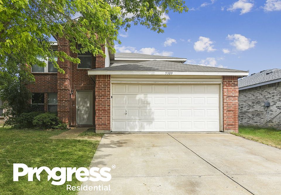 1st image of 5309 Prestwick Dr