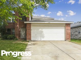5309 Prestwick Dr, Fort Worth, TX 76135