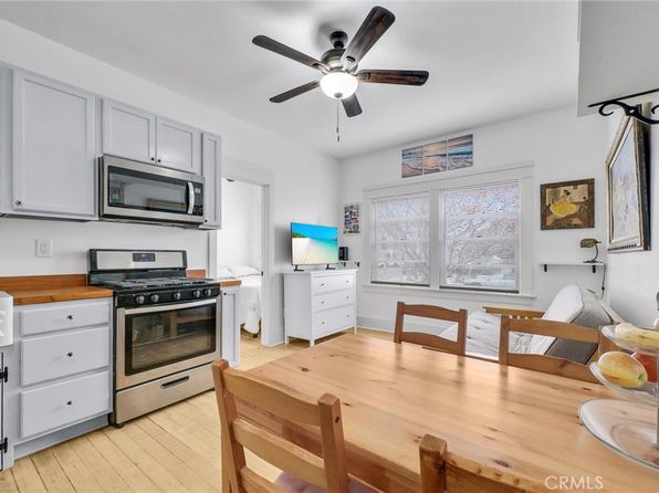 long-beach-california-89149934 picture