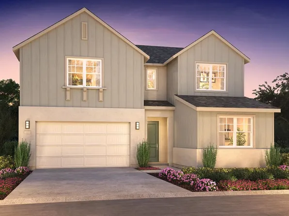 2413 Paseo Archer, Chula Vista, CA 91913