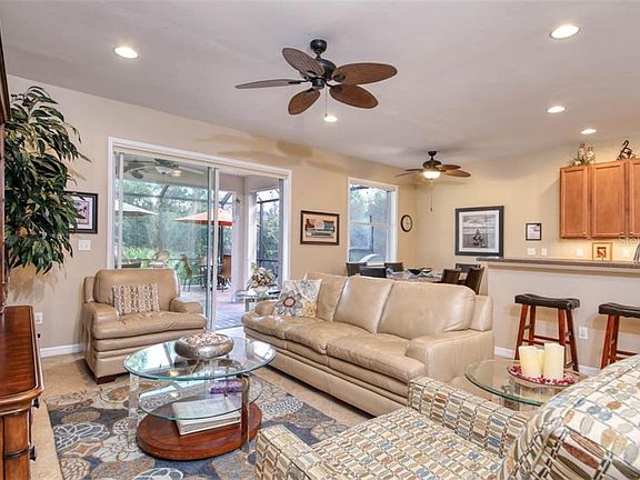 2nd image of 5086 Layton Dr
