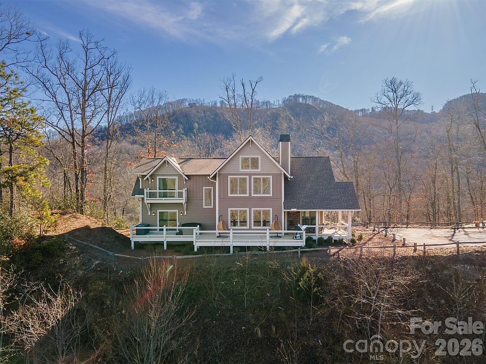 1st image of 346 Birdymay Dr