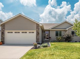 104 NE 25th Ct, Grimes, IA 50111