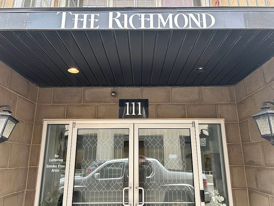1st image of 111 Richmond St #202