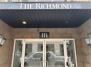 111 Richmond St #202, Charlottetown, PE C1A 1H7