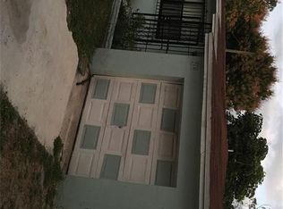 218 NW 120th St, Miami, FL 33168
