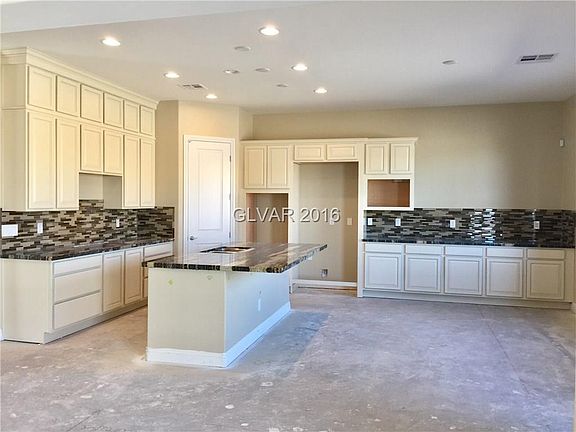 5th image of 12210 Tempestad Ave
