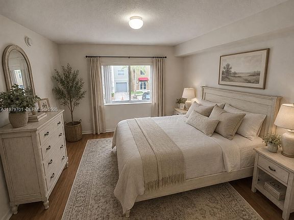 3rd image of 11040 SW 196th St APT 203