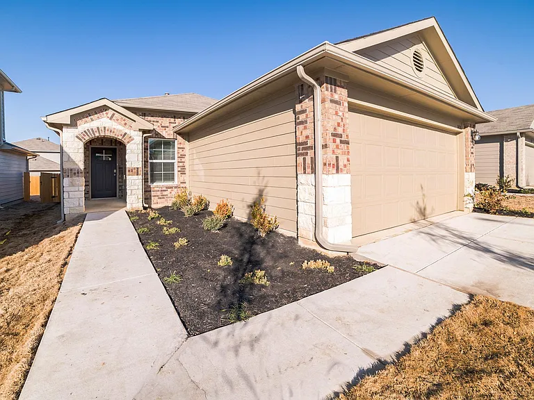 14128 Macquarie Dr — Photo 3