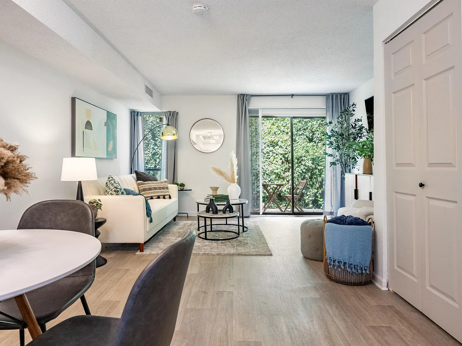 Park Place — Photo 4