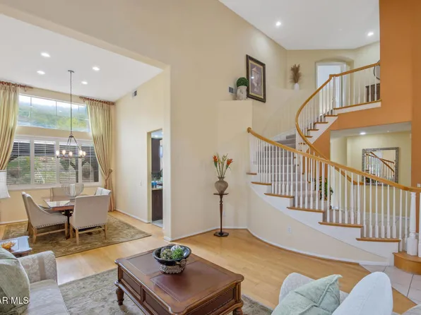 1848 Autumn Pl, Simi Valley, CA 93065