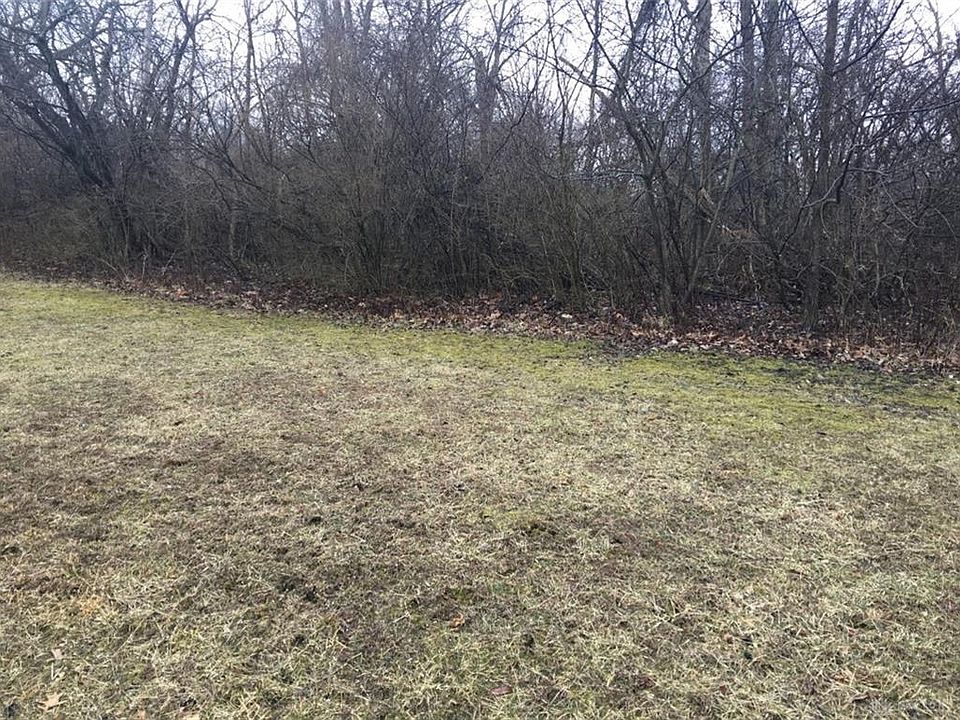 1st image of 1222 Hollyhill Dr
