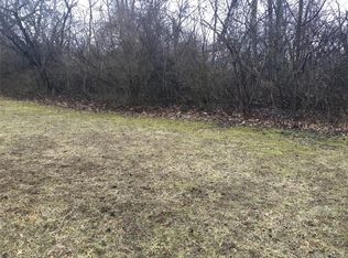 1222 Hollyhill Dr, Miamisburg, OH 45342