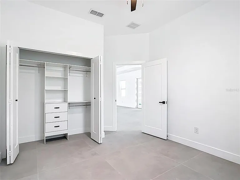 174 Ingram Blvd — Photo 13