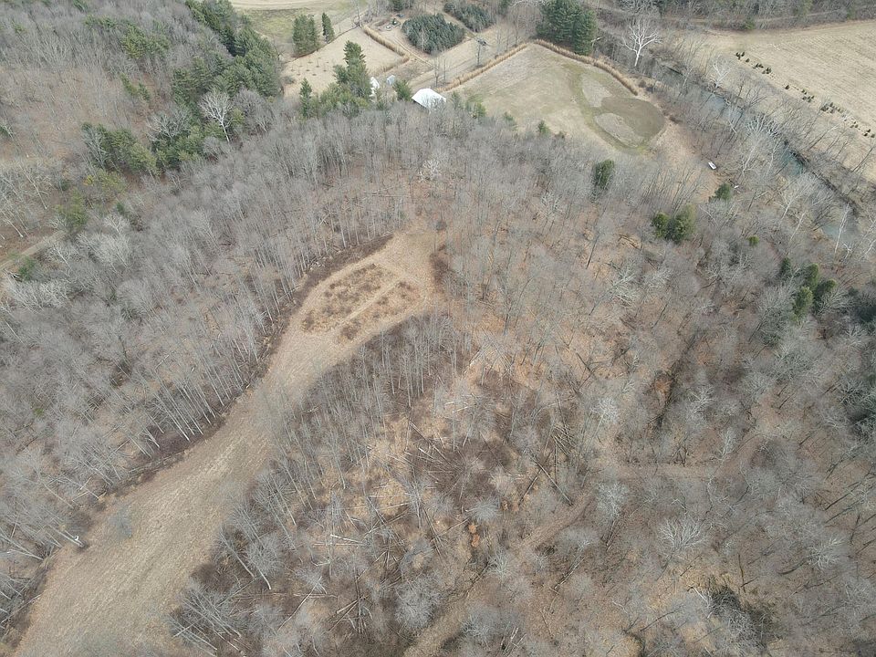 0 Warren Rd, Utica, OH 43080 Zillow