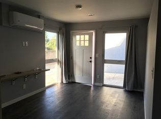 18908 Lassen St, Northridge, CA 91324