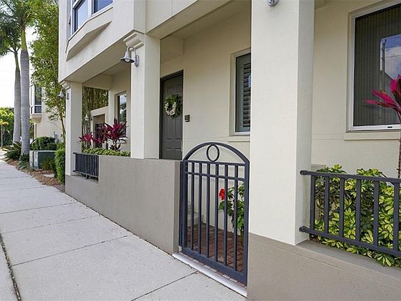 5th image of 235 Cocoanut Ave Unit 105B