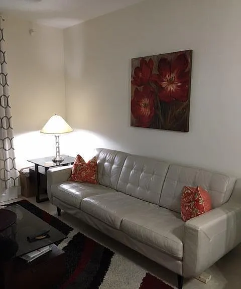 630 Sapodilla Ave #112 — Photo 57