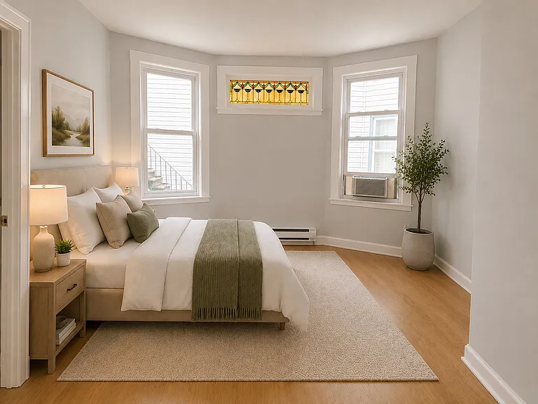 716-718 Newark Ave #718-1 — Photo 5