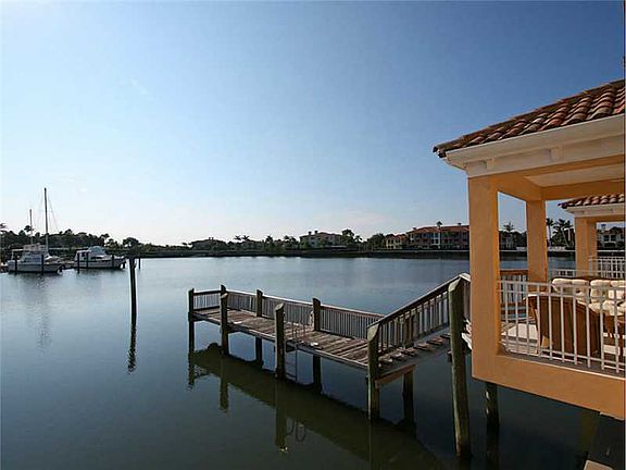 5th image of 5320 Harbor Island Ct