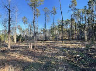 0 Countryside Way #2, Summerville, SC 29483