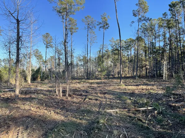 0 Countryside Way #2, Summerville, SC 29483